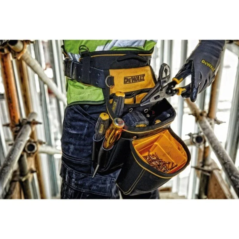 Tool bag DEWALT DWST1-75551