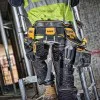 Tool bag DEWALT DWST1-75551