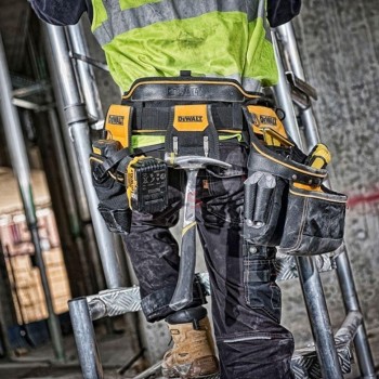 Чанта за инструменти DEWALT DWST1-75551