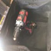 Milwaukee tool bag 290x270x230mm