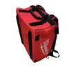 Milwaukee Machine and Tool Bag / Backpack