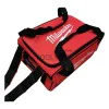 Milwaukee Machine and Tool Bag / Backpack