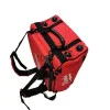 Milwaukee Machine and Tool Bag / Backpack