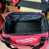 Milwaukee Machine and Tool Bag / Backpack