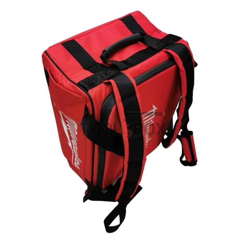 Milwaukee Machine and Tool Bag / Backpack