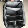 Bag / Shoulder Bag Toolsbag