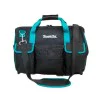 MAKITA tool bag 510x290x360mm