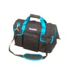 MAKITA tool bag 510x290x360mm