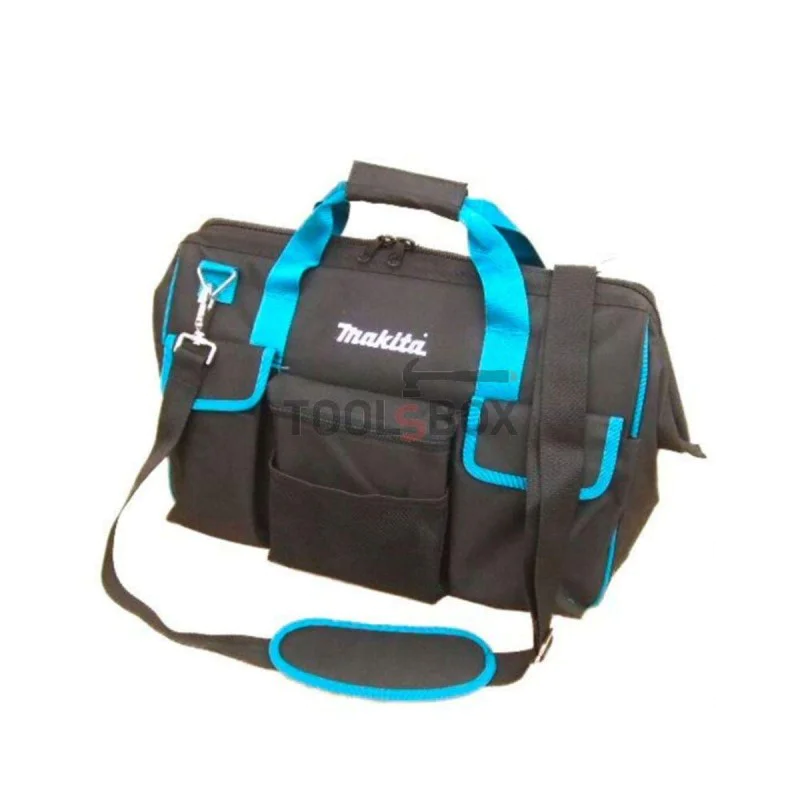 MAKITA tool bag 510x290x360mm