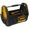 DEWALT tool bag 1-79-208