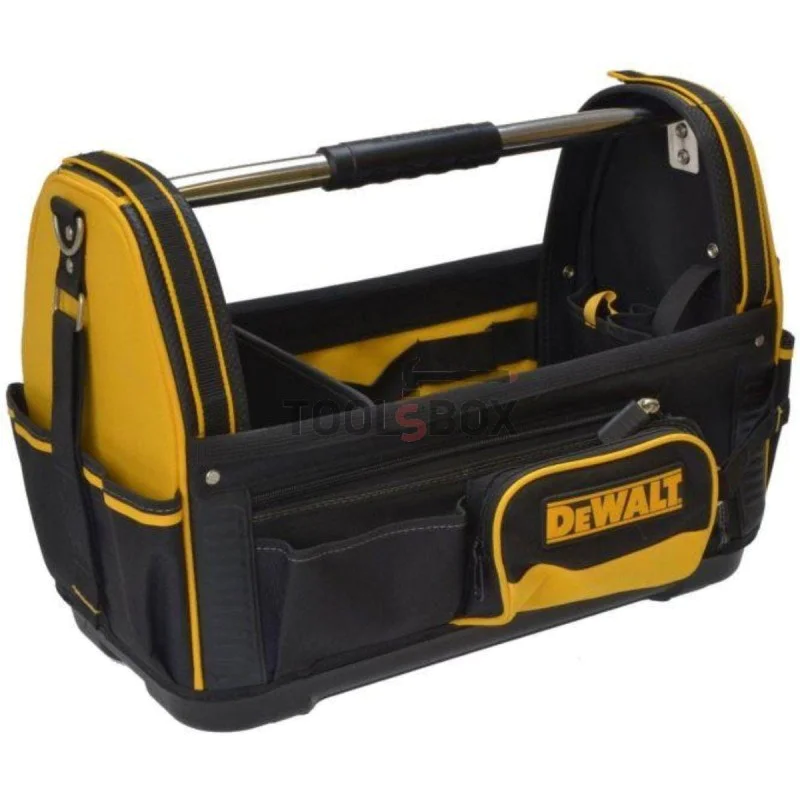 DEWALT tool bag 1-79-208