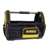 DEWALT tool bag 1-79-208