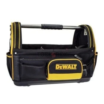 DEWALT tool bag 1-79-208