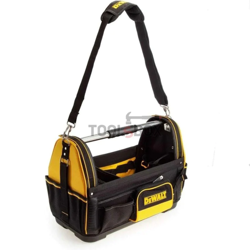DEWALT tool bag 1-79-208