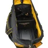 DEWALT tool bag 1-79-208