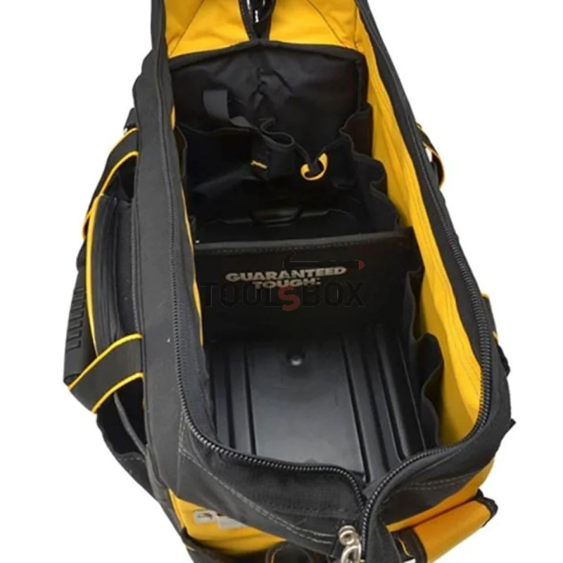 DEWALT tool bag 1-79-208