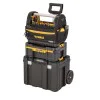 Tool bag Dewalt DWST82990-1 / TSTAK