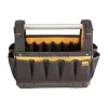 Tool bag Dewalt DWST82990-1 / TSTAK