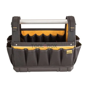 Чанта за инструменти Dewalt DWST82990-1 / TSTAK