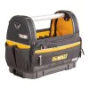 Tool bag Dewalt DWST82990-1 / TSTAK