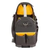 Tool bag Dewalt DWST82990-1 / TSTAK
