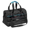 Makita P-71990 Tool Bag