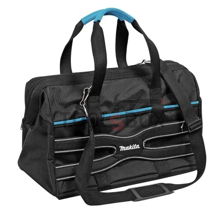 Makita P-71990 Tool Bag