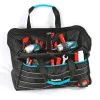 Makita P-71990 Tool Bag