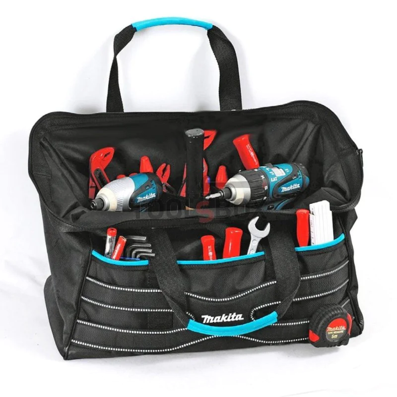 Makita P-71990 Tool Bag