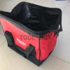 Milwaukee tool bag 290x270x230mm
