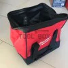 Milwaukee tool bag 290x270x230mm