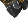 DEWALT DWST1-75652 belt tool bag