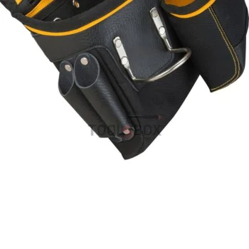 Чанта за инструменти за колан DEWALT DWST1-75652