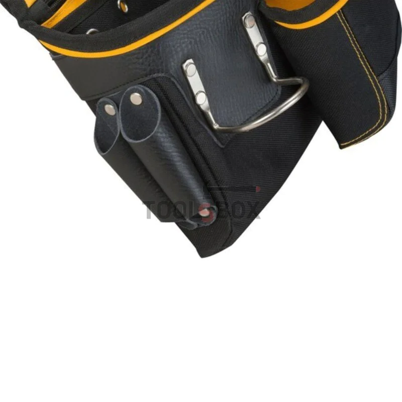 DEWALT DWST1-75652 belt tool bag