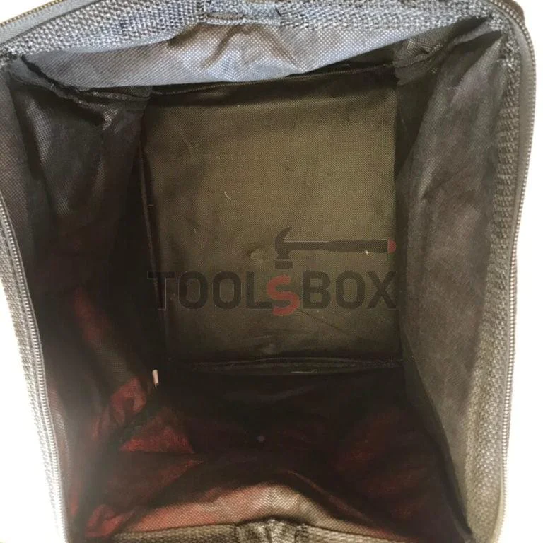 Milwaukee tool bag 290x270x230mm