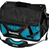 Чанта за машини и инструменти Makita P-79946