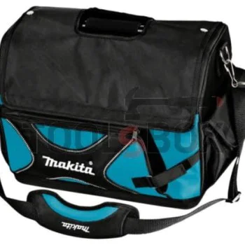 Чанта за машини и инструменти Makita P-79946