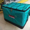 Makita machine and tool bag BAG-2725