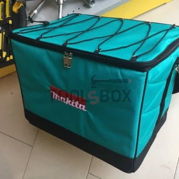 Makita machine and tool bag BAG-2725