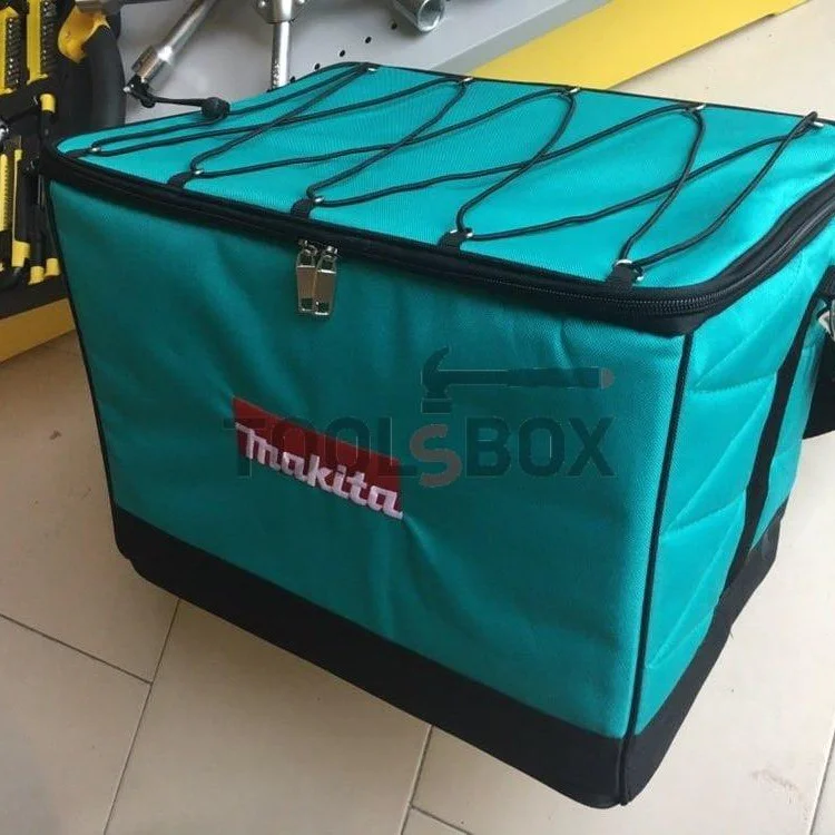 Makita machine and tool bag BAG-2725