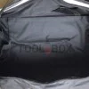 Makita machine and tool bag BAG-2725