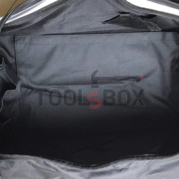 Makita machine and tool bag BAG-2725