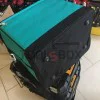 Makita machine and tool bag BAG-2725