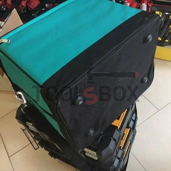Makita machine and tool bag BAG-2725
