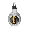 Aluminum mason's drawer DEWALT DWHT47399-0, 30m
