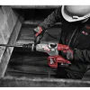 Milwaukee M18 CHM-0, M18 FUELTM 5 KG SDS-MAX DRILLING AND BREAKING HAMMER / 4933451362