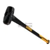Dewalt hammer DWHT56029-0, 4.5kg