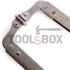 Milwaukee Apprentice Pliers 48223520 / 457 mm / TORQUE LOCK TM
