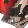 Milwaukee CS 60 / 184 MM CIRCULAR SAW 4933419225