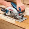 Bosch circular saw GKS 190, 1400 W, Ø 190 mm
